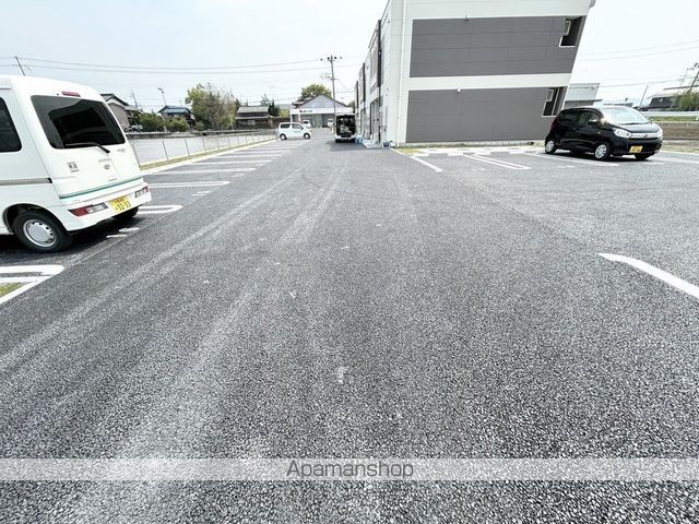 CHARMEのその他写真