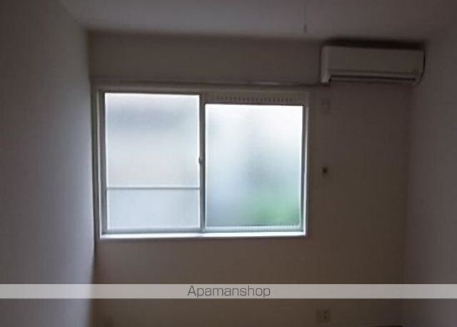 ハイツ　イ・オ[1K/17.39m2]のその他部屋・スペース