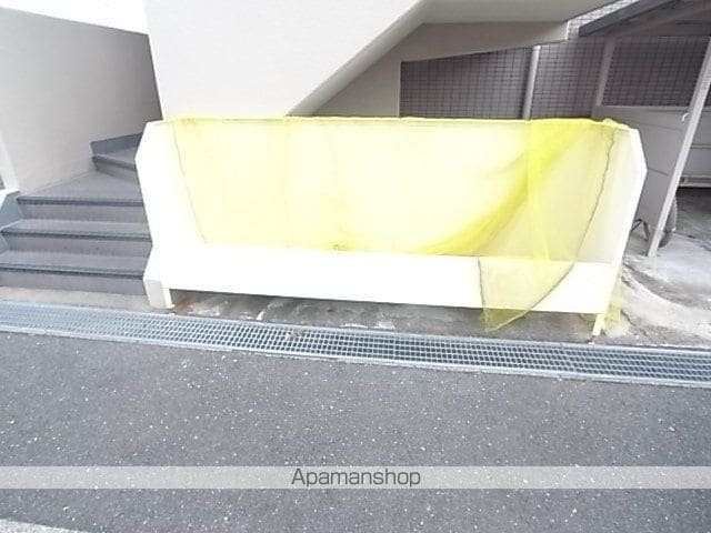コートビレッジ渡瀬のその他写真