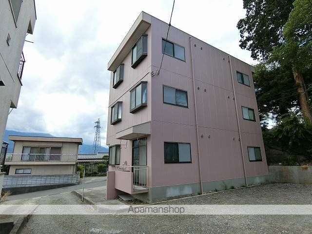 コーポ双葉2のその他写真