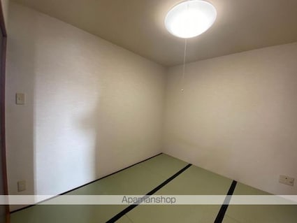 Ｓｔａｇｅ　Ｏｎｅ（ステージワン）[3LDK/67.33m2]の内装7