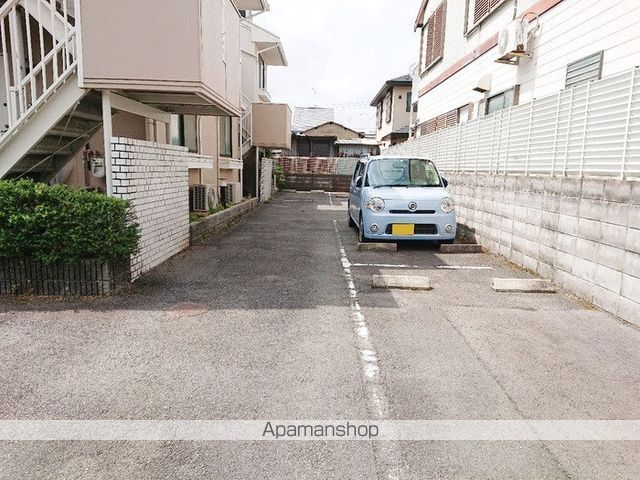 セジュール北山のその他写真