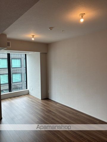 BRILLIA二番町の内装写真