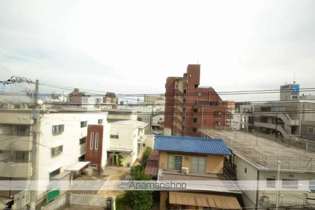 第3小河内ビルのその他写真
