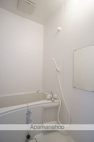 ヴィラナリー袋井の内装写真