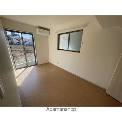 Ｋｏｌｅｔ南大塚[2SLDK/89.21m2]のその他設備