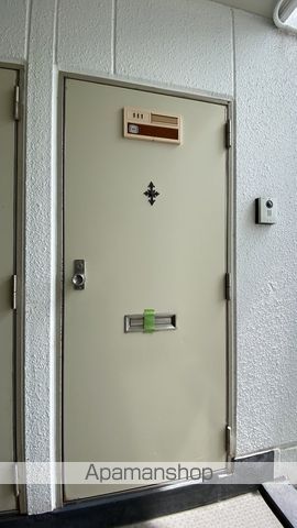 ライブコープ津島の外観写真