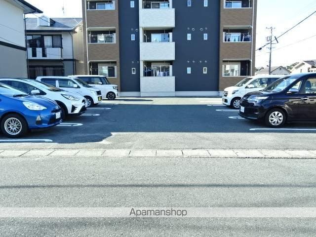 リバーサイドガーデンのその他写真