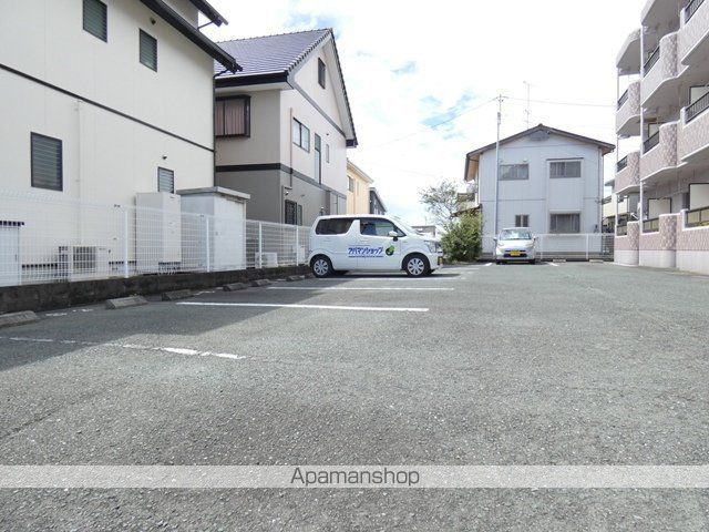 ア・ラ・モードSのその他写真