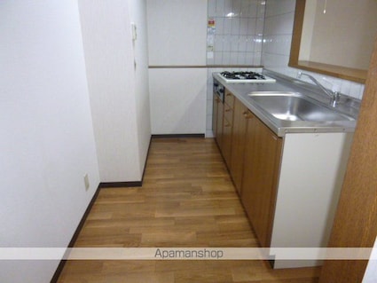 滋賀県大津市晴嵐１丁目[3LDK/75m2]のその他部屋・スペース