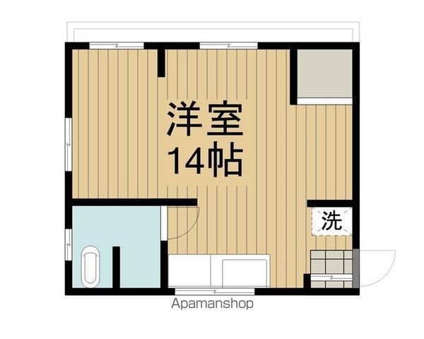 三愛プレイスのイメージ