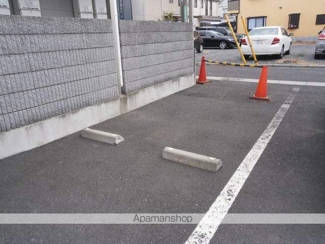 レクレドールのその他写真
