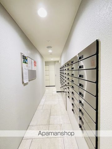 ルシェット白川公園のその他写真