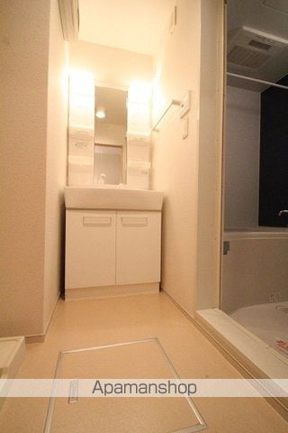クラールの内装写真