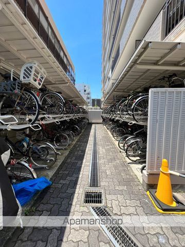 フレスコ川崎のその他写真