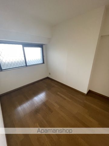 LONE STAR茶屋ヶ坂の内装写真