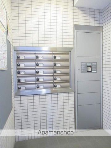 エクセル吹田のその他写真
