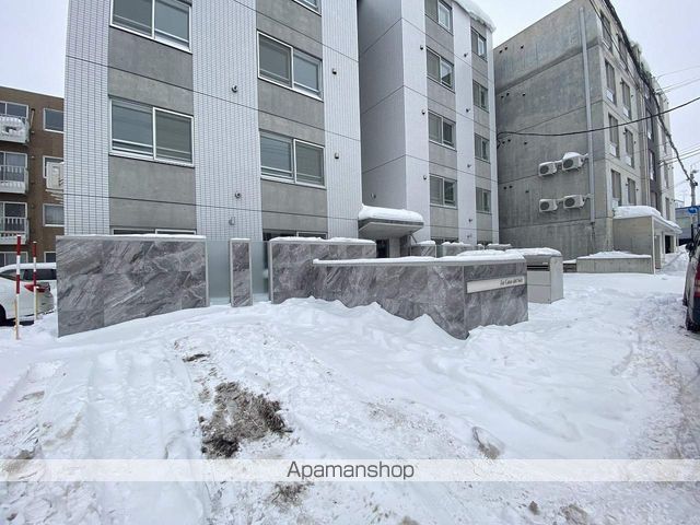 LA CASA DEL SOLEのその他写真