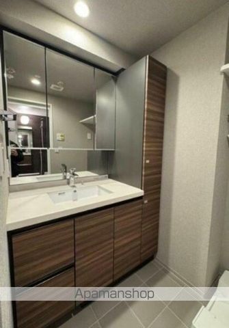 ACP Residence 錦糸町の内装写真