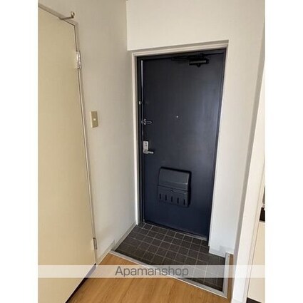 ＲＸ神宮前[1R/20.25m2]のその他内装8