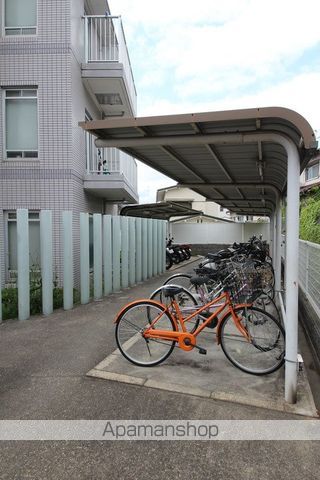 六龍苑岡町のその他写真