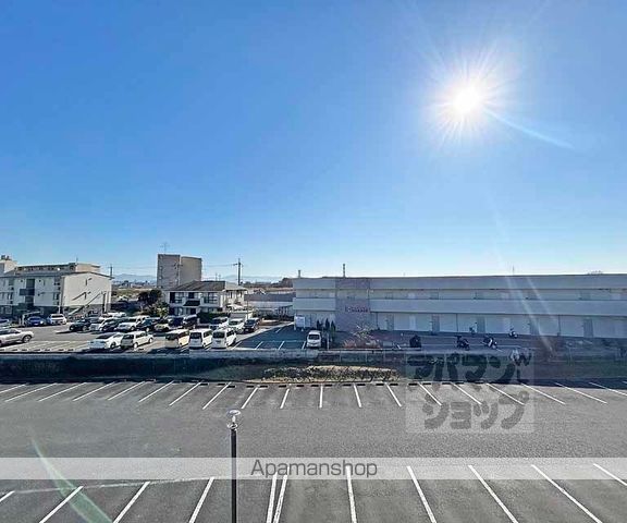 京阪電気鉄道京阪線 中書島駅 徒歩50分 3階建 築1年の内装写真