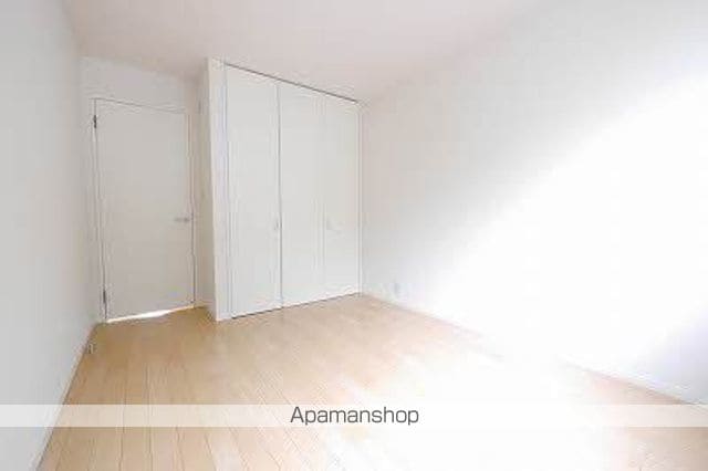 サンサン陽光 A棟のその他写真