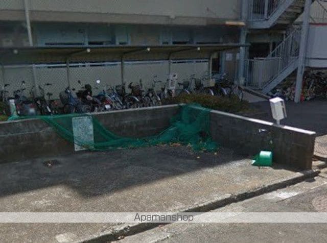 ボヌール秦野Iのその他写真