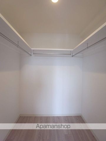 PRIMAL千種STELOの内装写真