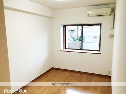 コンフォリア板橋仲宿[2LDK/58.86m2]のその他部屋・スペース1