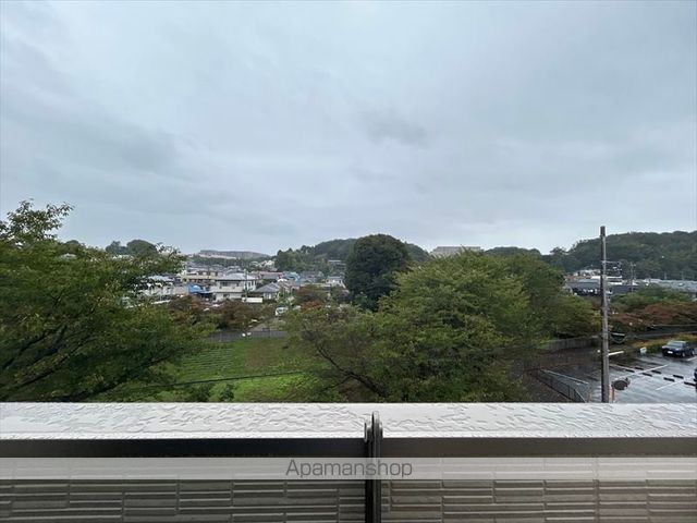 ラ・フレーズ橋本のその他写真