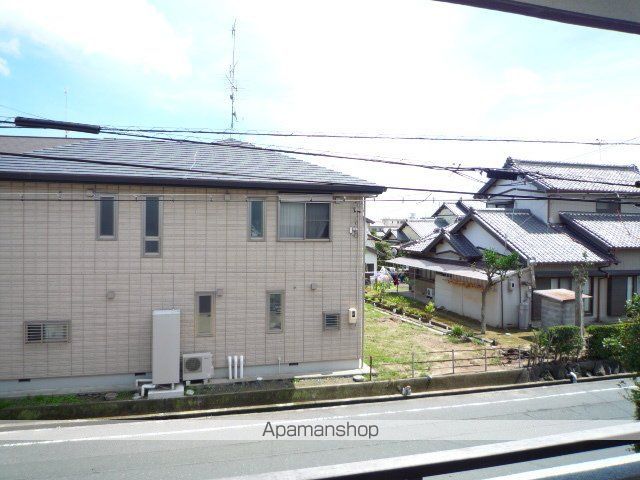 サザンハウスNANREIのその他写真