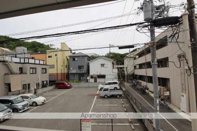 クレハ池田のその他写真