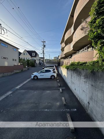 TOGETHER ITO館のその他写真