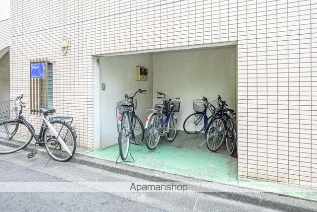 メゾン・ド・エマーブルのその他写真