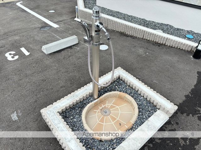 ヒカルサ鳥取浜村 IIのその他写真