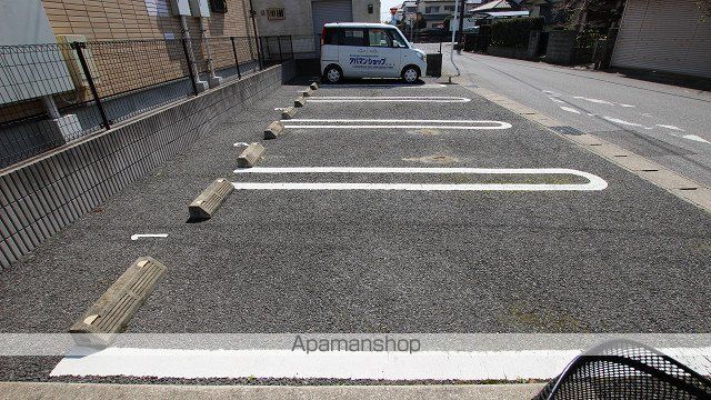 ウエスト ウッドのその他写真