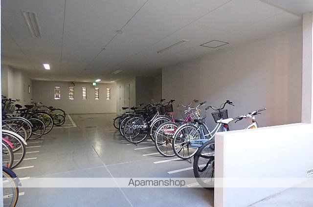 セイワパレス 京橋コルティーレのその他写真