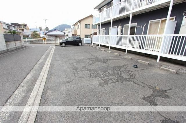 ヴェルデハイムのその他写真