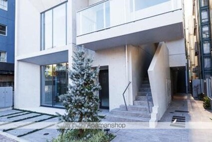 ＨＩＲＯＯ　ＶＩＬＬＡＧＥ[1LDK/34.21m2]の外観2