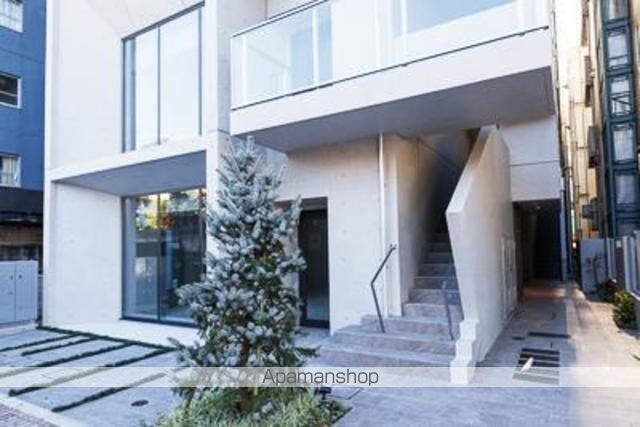 ＨＩＲＯＯ　ＶＩＬＬＡＧＥ[1LDK/34.21m2]の外観2