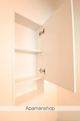 ｇｒｅｎｃｉａⅢ上北台Ⅱ[1R/34.26m2]の眺望