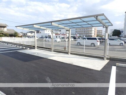 Ｅｓｐｅｒａｎｚａ[1LDK/49.18m2]の内装1