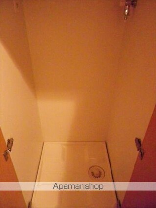 ルーブル豊玉参番館[1K/26.16m2]のその他設備