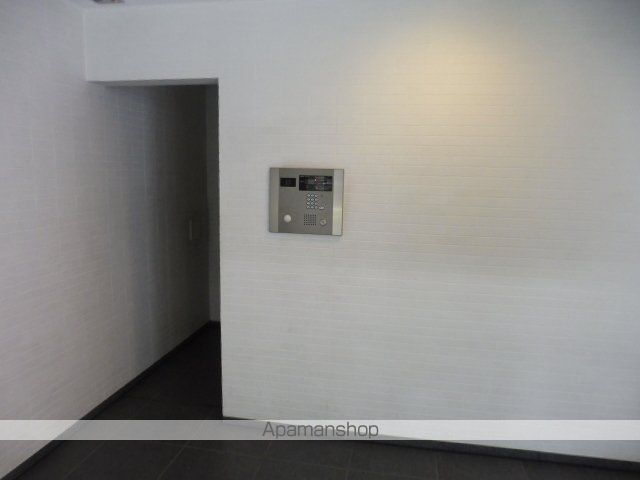 パークアクシス板橋本町のその他写真