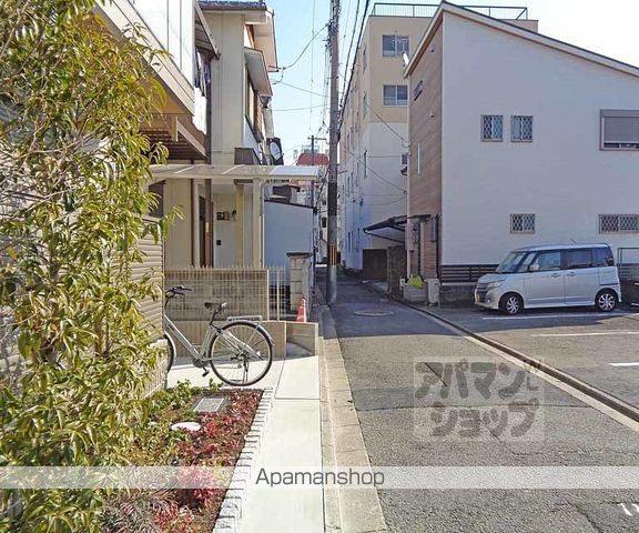 シャーメゾン岩松 伏見稲荷のその他写真