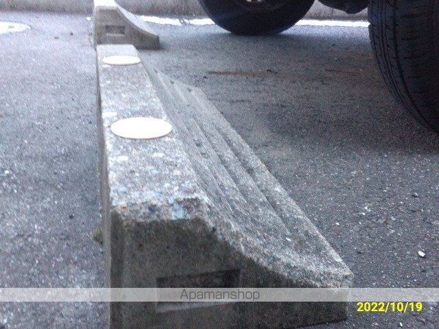 レオネクスト筒井のその他写真