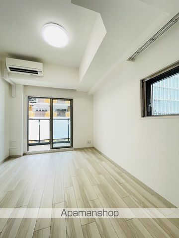 エステムコート名古屋栄プレシャスの内装写真