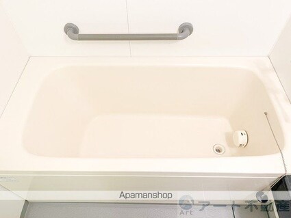 ブライムソレイユ　Ｂ棟[3LDK/79.75m2]の内装7