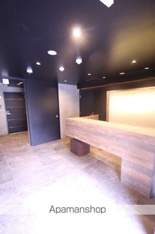 CASA SORRISOのその他写真